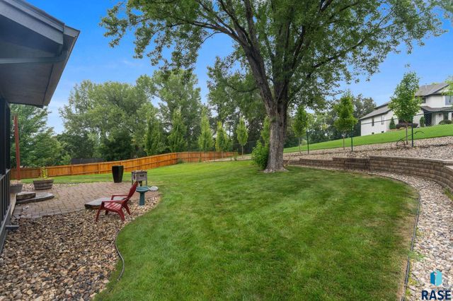 308 E Aspen Dr Drive, Sioux Falls, SD 57105
