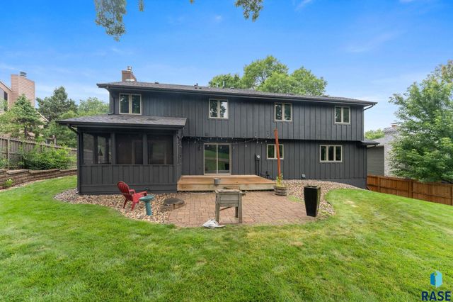 308 E Aspen Dr Drive, Sioux Falls, SD 57105
