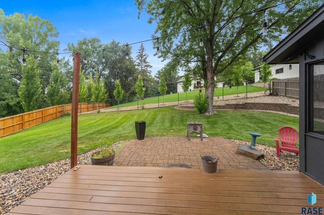 308 E Aspen Dr Drive, Sioux Falls, SD 57105