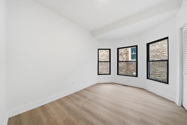 6409 S Albany Avenue, Chicago, IL 60629