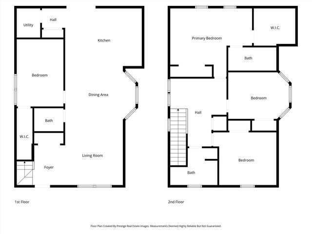 6409 S Albany Avenue, Chicago, IL 60629