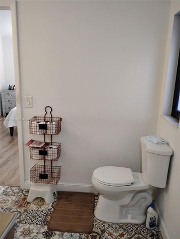 8802 Fordham, Fort Myers, FL 33907