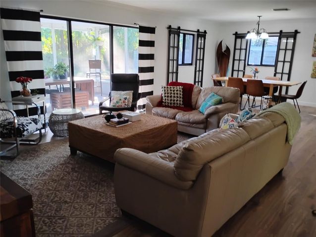 8802 Fordham, Fort Myers, FL 33907