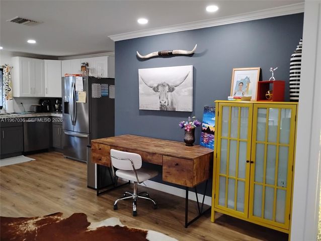 8802 Fordham, Fort Myers, FL 33907