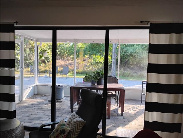 8802 Fordham, Fort Myers, FL 33907