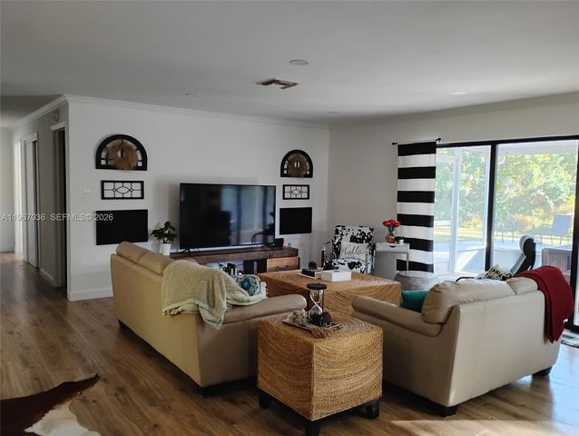 8802 Fordham, Fort Myers, FL 33907