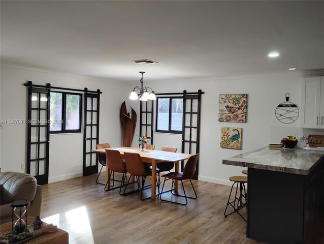 8802 Fordham, Fort Myers, FL 33907