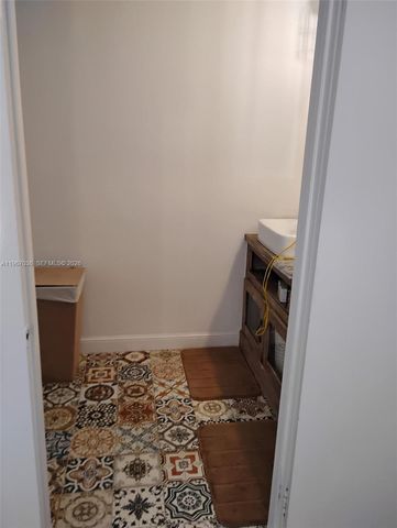 8802 Fordham, Fort Myers, FL 33907