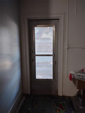 8802 Fordham, Fort Myers, FL 33907