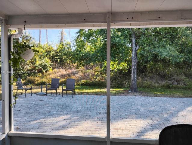 8802 Fordham, Fort Myers, FL 33907