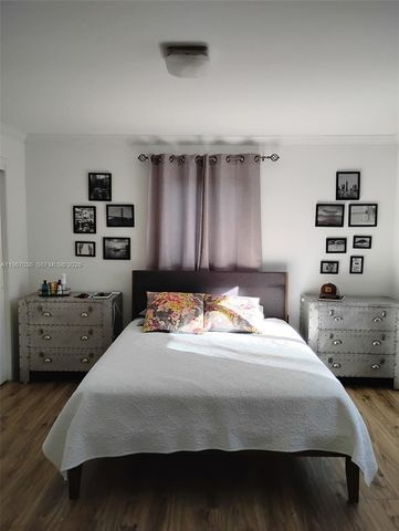 8802 Fordham, Fort Myers, FL 33907