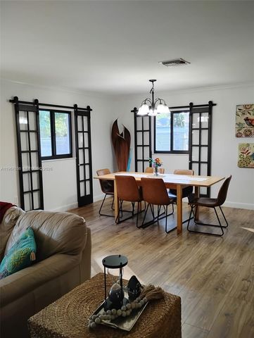 8802 Fordham, Fort Myers, FL 33907