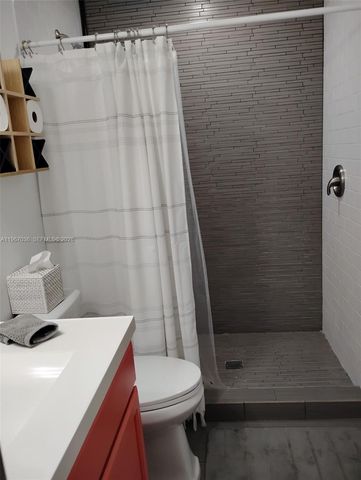 8802 Fordham, Fort Myers, FL 33907