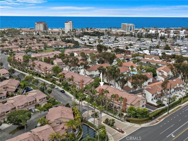21038 Poolside, Huntington Beach, CA 92648
