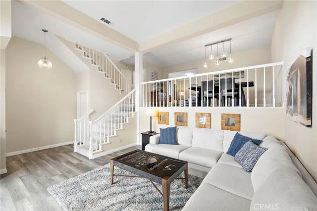 21038 Poolside, Huntington Beach, CA 92648