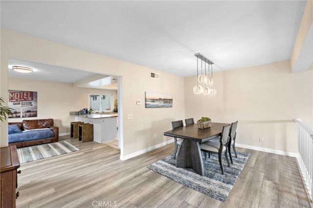 21038 Poolside, Huntington Beach, CA 92648