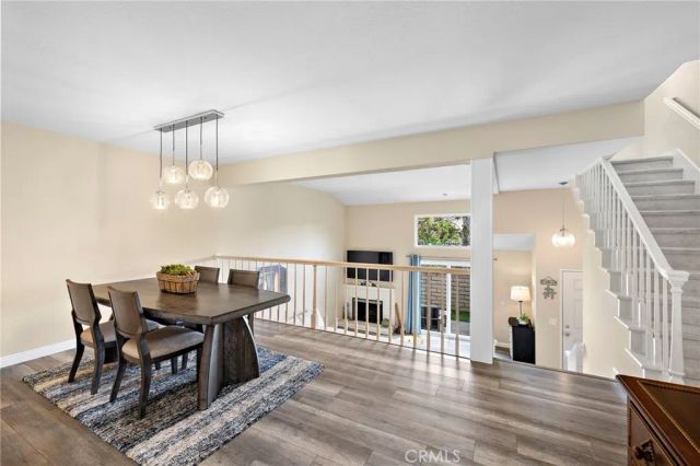 21038 Poolside, Huntington Beach, CA 92648