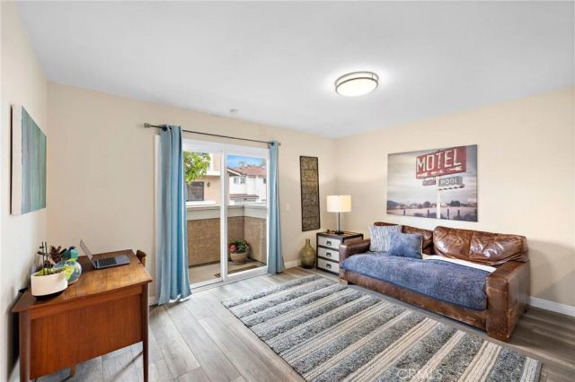 21038 Poolside, Huntington Beach, CA 92648