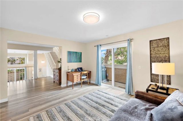 21038 Poolside, Huntington Beach, CA 92648