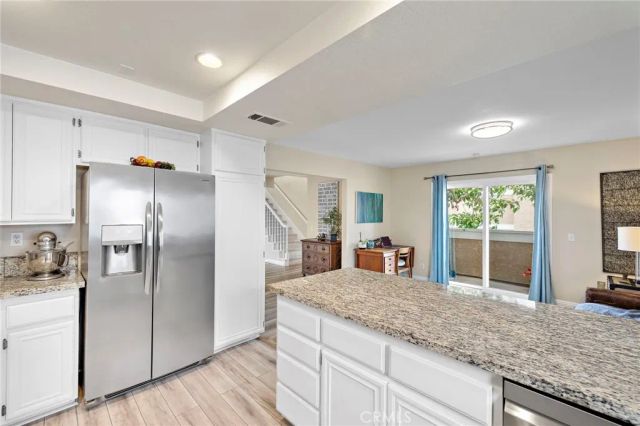 21038 Poolside, Huntington Beach, CA 92648