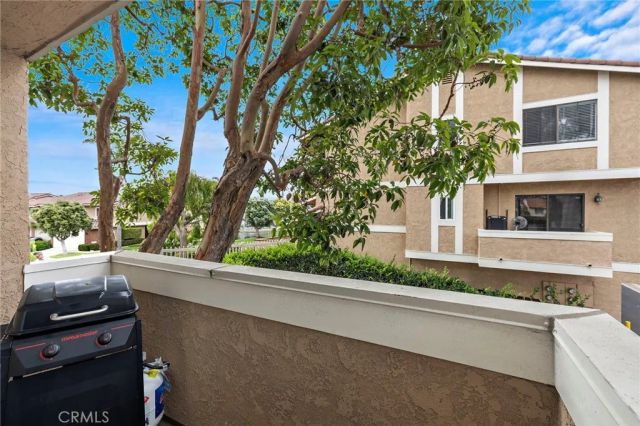 21038 Poolside, Huntington Beach, CA 92648