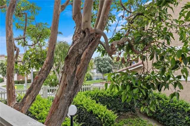 21038 Poolside, Huntington Beach, CA 92648