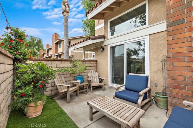 21038 Poolside, Huntington Beach, CA 92648