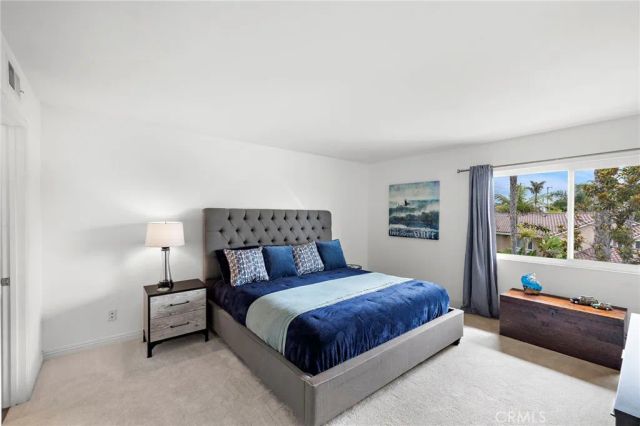 21038 Poolside, Huntington Beach, CA 92648