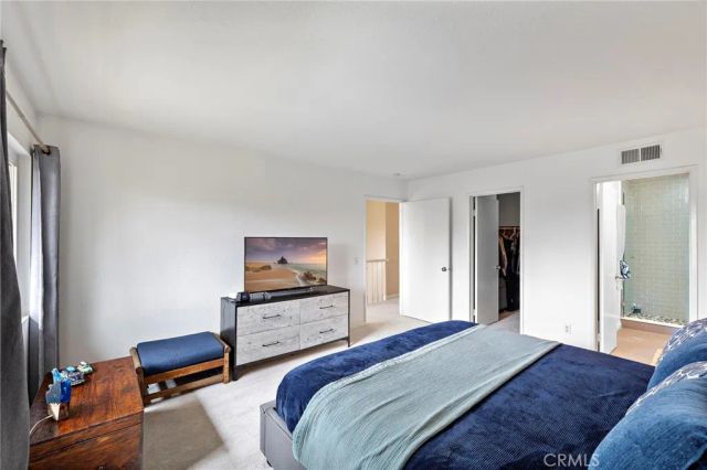 21038 Poolside, Huntington Beach, CA 92648