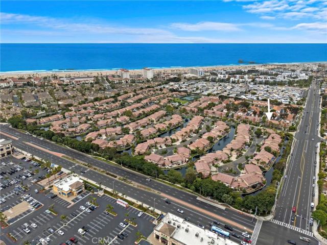 21038 Poolside, Huntington Beach, CA 92648