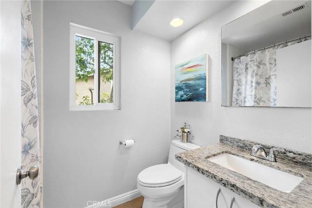 21038 Poolside, Huntington Beach, CA 92648