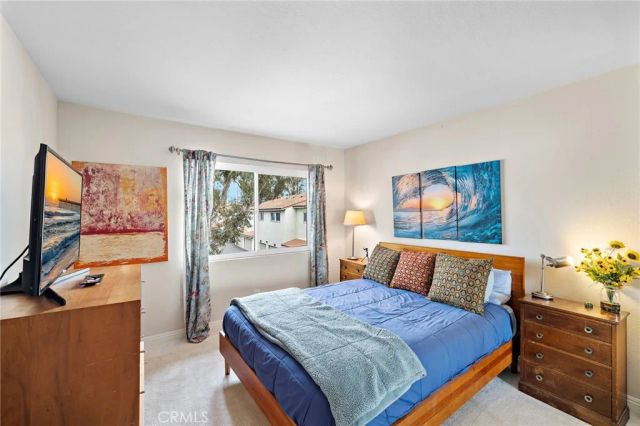 21038 Poolside, Huntington Beach, CA 92648