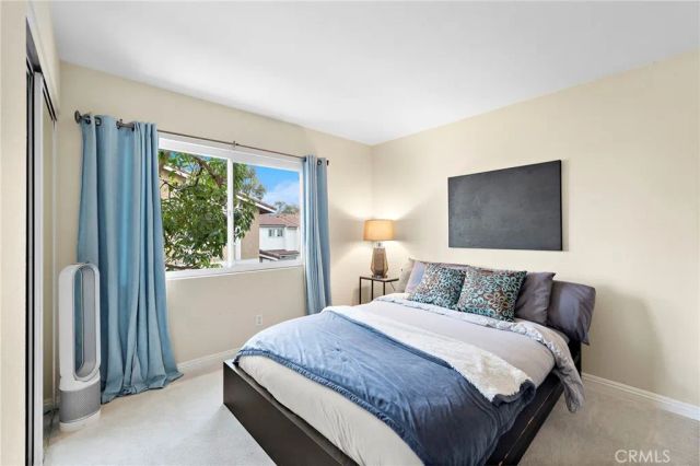 21038 Poolside, Huntington Beach, CA 92648