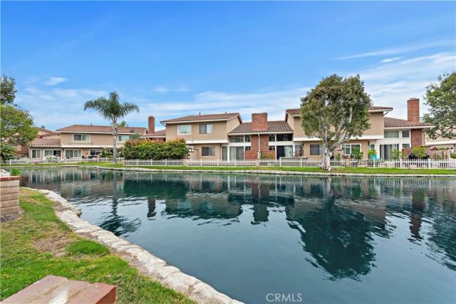 21038 Poolside, Huntington Beach, CA 92648