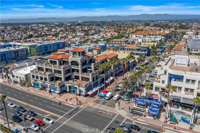 21038 Poolside, Huntington Beach, CA 92648