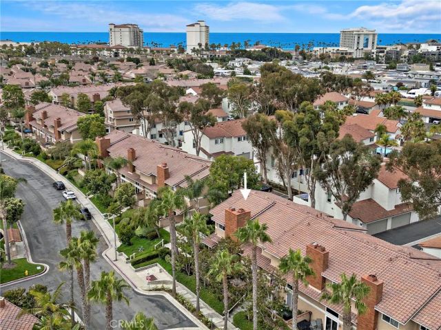 21038 Poolside, Huntington Beach, CA 92648