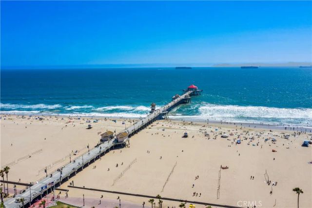 21038 Poolside, Huntington Beach, CA 92648