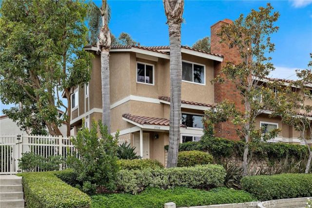 21038 Poolside, Huntington Beach, CA 92648