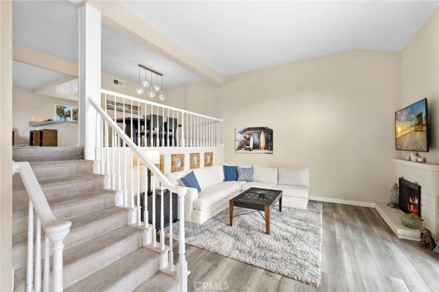 21038 Poolside, Huntington Beach, CA 92648