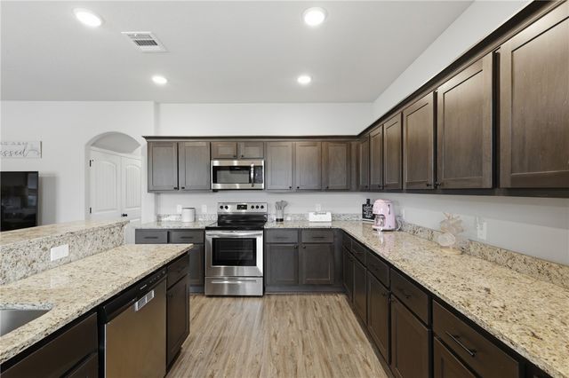 3011 Marvel Court, College Station, TX 77845