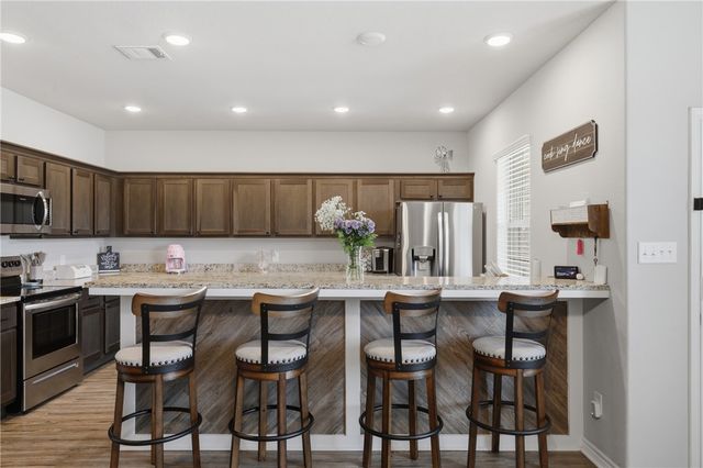 3011 Marvel Court, College Station, TX 77845