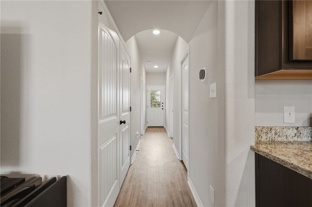 3011 Marvel Court, College Station, TX 77845
