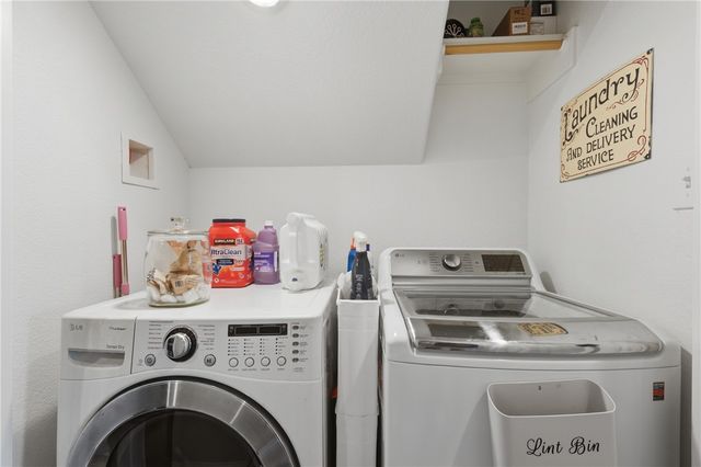 3011 Marvel Court, College Station, TX 77845