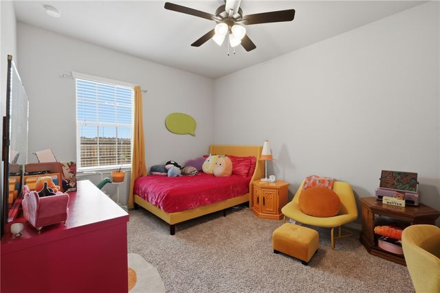 3011 Marvel Court, College Station, TX 77845