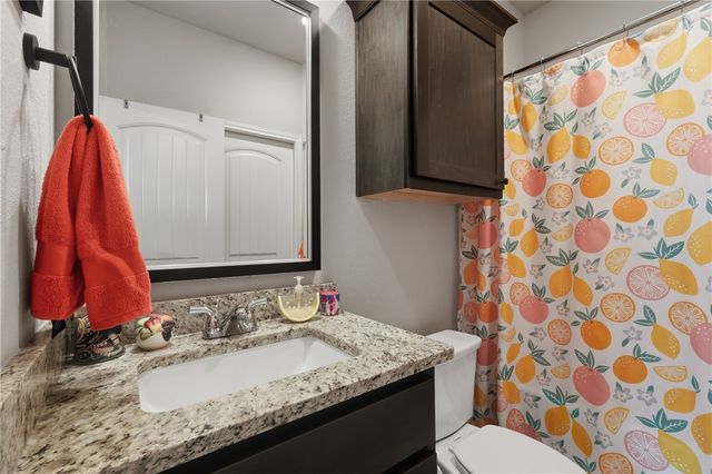 3011 Marvel Court, College Station, TX 77845