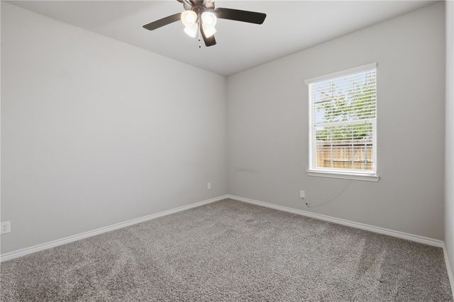 3011 Marvel Court, College Station, TX 77845