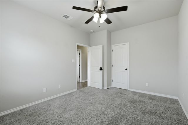 3011 Marvel Court, College Station, TX 77845