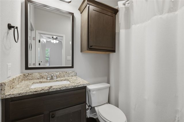 3011 Marvel Court, College Station, TX 77845