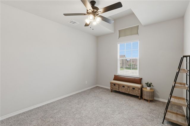 3011 Marvel Court, College Station, TX 77845