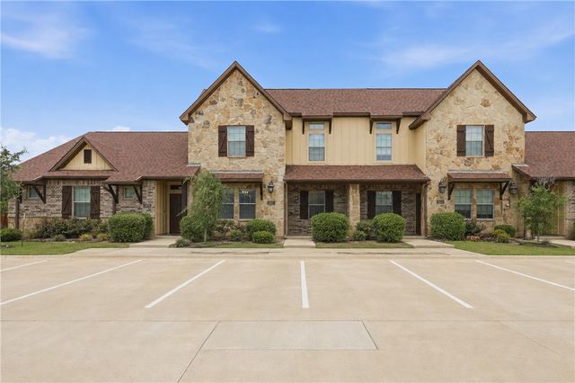 3011 Marvel Court, College Station, TX 77845